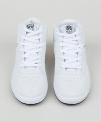 Tenis-Masculino-Titan-Ollie-Cano-Alto--Branco-9905299-Branco_5