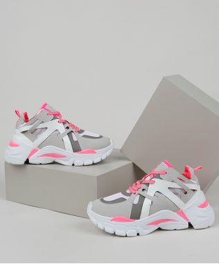 Tenis-Feminino-Zatz-com-Recorte-Cinza-9959229-Cinza_1