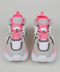 Tenis-Feminino-Zatz-com-Recorte-Cinza-9959229-Cinza_5