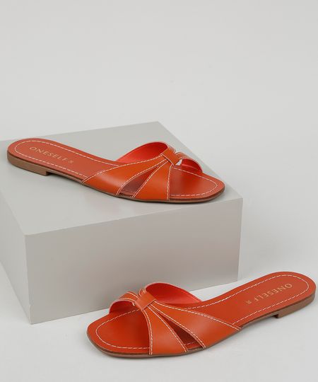 Rasteirinha-Feminina-Oneself-com-Tiras-Largas-Laranja-9955243-Laranja_1 Rasteirinha-Feminina-Oneself-com-Tiras-Largas-Laranja-9955243-Laranja_1