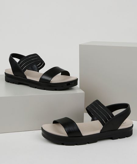 Sandalia-Flatform-Feminina-Modare-com-Tiras-Preta-9958543-Preto_1 Sandalia-Flatform-Feminina-Modare-com-Tiras-Preta-9958543-Preto_1