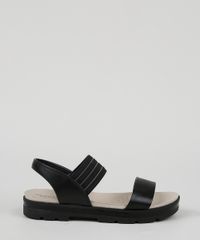 Sandalia-Flatform-Feminina-Modare-com-Tiras-Preta-9958543-Preto_2
