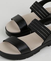 Sandalia-Flatform-Feminina-Modare-com-Tiras-Preta-9958543-Preto_3