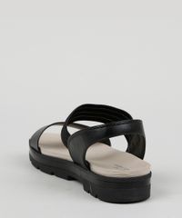 Sandalia-Flatform-Feminina-Modare-com-Tiras-Preta-9958543-Preto_4