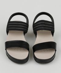 Sandalia-Flatform-Feminina-Modare-com-Tiras-Preta-9958543-Preto_5