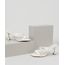 Tamanco-Feminino-Oneself-Salto-Fino-com-Tiras-Cruzadas-Branco-9955245-Branco_1