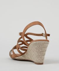 Sandalia-Feminina-Vizzano-Anabela-em-Suede-Marrom-9958421-Marrom_4