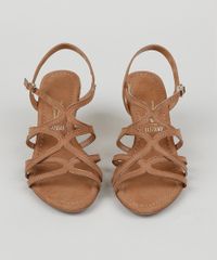 Sandalia-Feminina-Vizzano-Anabela-em-Suede-Marrom-9958421-Marrom_5