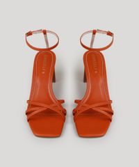 Sandalia-Feminina-Oneself-Salto-Medio-Reto-Laranja-9955239-Laranja_5
