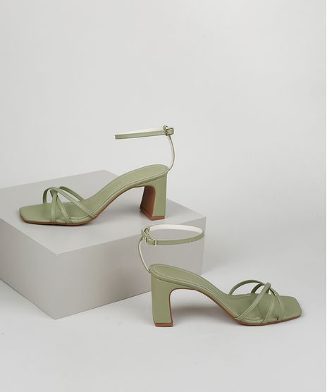 Sandalia-Feminina-Oneself-Salto-Medio-Reto-Verde-9955240-Verde_1