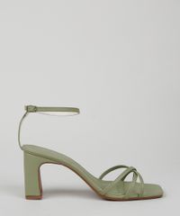 Sandalia-Feminina-Oneself-Salto-Medio-Reto-Verde-9955240-Verde_2