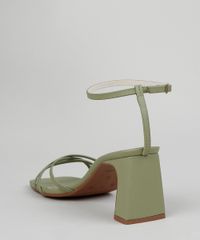 Sandalia-Feminina-Oneself-Salto-Medio-Reto-Verde-9955240-Verde_4