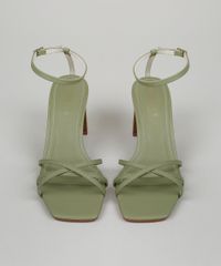 Sandalia-Feminina-Oneself-Salto-Medio-Reto-Verde-9955240-Verde_5