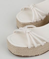 Sandalia-Feminina-Oneself-Flaform-com-No-Bege-9955236-Bege_3