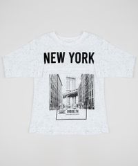 Camiseta-Infantil--New-York--Manga-Longa-Branca-9943205-Branco_1