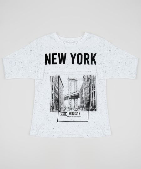 Camiseta-Infantil--New-York--Manga-Longa-Branca-9943205-Branco_1 Camiseta-Infantil--New-York--Manga-Longa-Branca-9943205-Branco_1