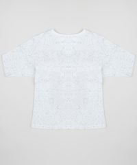 Camiseta-Infantil--New-York--Manga-Longa-Branca-9943205-Branco_2