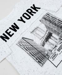 Camiseta-Infantil--New-York--Manga-Longa-Branca-9943205-Branco_3