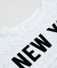 Camiseta-Infantil--New-York--Manga-Longa-Branca-9943205-Branco_4