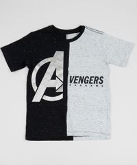 Camiseta-Infantil-Avengers-com-Recorte-Manga-Curta--Preta-9944172-Preto_1