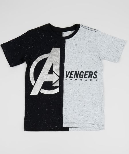 Camiseta-Infantil-Avengers-com-Recorte-Manga-Curta--Preta-9944172-Preto_1 Camiseta-Infantil-Avengers-com-Recorte-Manga-Curta--Preta-9944172-Preto_1