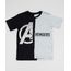 Camiseta-Infantil-Avengers-com-Recorte-Manga-Curta--Preta-9944172-Preto_1