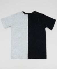 Camiseta-Infantil-Avengers-com-Recorte-Manga-Curta--Preta-9944172-Preto_2