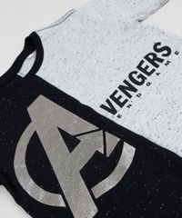 Camiseta-Infantil-Avengers-com-Recorte-Manga-Curta--Preta-9944172-Preto_3