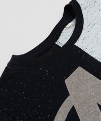 Camiseta-Infantil-Avengers-com-Recorte-Manga-Curta--Preta-9944172-Preto_4