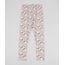 Calca-Legging-Infantil-Estampada-de-Unicornio-Rosa-9944195-Rosa_1