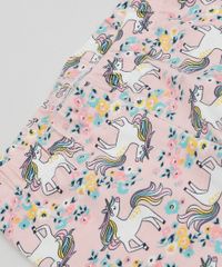 Calca-Legging-Infantil-Estampada-de-Unicornio-Rosa-9944195-Rosa_3