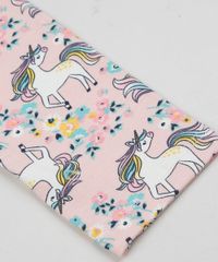 Calca-Legging-Infantil-Estampada-de-Unicornio-Rosa-9944195-Rosa_4
