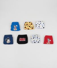 Kit-de-7-Cuecas-Infantis-Mickey--Multicor-9947404-Multicor_5