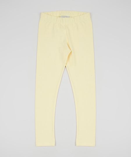 Calca-Legging-Infantil-com-Glitter-Amarela-9955759-Amarelo_1 Calca-Legging-Infantil-com-Glitter-Amarela-9955759-Amarelo_1