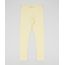 Calca-Legging-Infantil-com-Glitter-Amarela-9955759-Amarelo_1