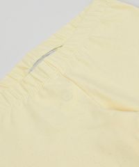 Calca-Legging-Infantil-com-Glitter-Amarela-9955759-Amarelo_3