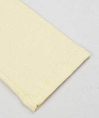 Calca-Legging-Infantil-com-Glitter-Amarela-9955759-Amarelo_4