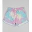 Short-de-Moletom-Infantil-Estampado-Tie-Dye-Rosa-9956930-Rosa_1