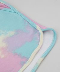 Short-de-Moletom-Infantil-Estampado-Tie-Dye-Rosa-9956930-Rosa_4