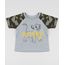 Camiseta-Infantil-Simba-o-Rei-Leao-Raglan-Manga-Curta-Camuflada-Cinza-9957869-Cinza_1