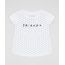 Blusa-Infantil--Friends--Estampada-Poa-Manga-Curta-Branca-9958114-Branco_1