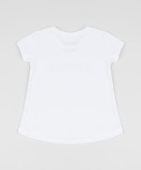 Blusa-Infantil--Friends--Estampada-Poa-Manga-Curta-Branca-9958114-Branco_2