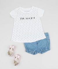 Blusa-Infantil--Friends--Estampada-Poa-Manga-Curta-Branca-9958114-Branco_3