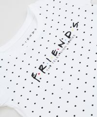 Blusa-Infantil--Friends--Estampada-Poa-Manga-Curta-Branca-9958114-Branco_4