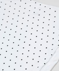 Blusa-Infantil--Friends--Estampada-Poa-Manga-Curta-Branca-9958114-Branco_5