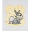 Blusa-Infantil-Coelho-Thumper-Manga-Curta-Amarela-9958115-Amarelo_1