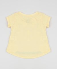Blusa-Infantil-Coelho-Thumper-Manga-Curta-Amarela-9958115-Amarelo_2