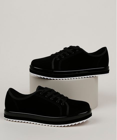 tenis tratorado beira rio preto