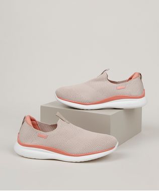 Tenis-Feminino-Actvitta-Esportivo-Slip-On-Knit--Rosa-9958394-Rosa_1