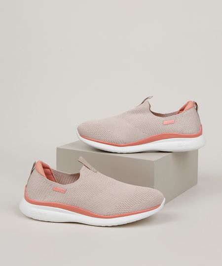 Tenis-Feminino-Actvitta-Esportivo-Slip-On-Knit--Rosa-9958394-Rosa_1